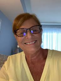 Childhood Memories of Growing Up in Webster Groves