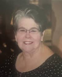 Search Betty Harrison Obituaries and Funeral Services
