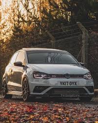 Cars Bikes Wallpaper In 2020 Vw Polo Gti Volkswagen Polo Gti Polo Gti
