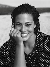 The Superb: Ashley Graham by Lachlan Bailey for Vogue Paris November 2018