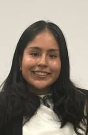 Johana Velecela's Women's Rowing Recruiting Profile