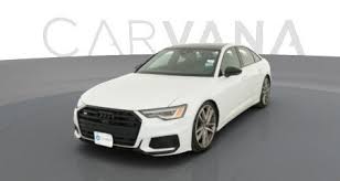 Image result for Glacier White 2018 S6