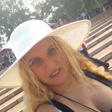 Milagros compartió su “historia de amor” en las redes y a las pocas horas,  recibió un mensaje que la descolocó. https://todonoticias.info/4dKS2oM