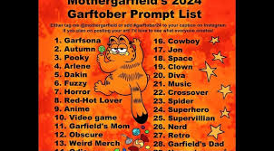 Image result for tbn:LDWriK6APZkVpM::www.spidart.com/uploads/post/image/2112/thumb_smiley_bisous.gif