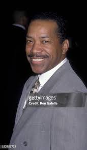 954 Winchell Stock Photos, High-Res Pictures, and Images