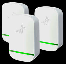 ZeroWattic Energy Reviews Can It Really Lower Your Electricity Bill?