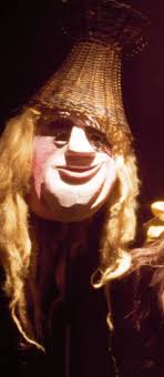 Geschäftsbericht 2015.