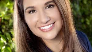 Materials Science & Engineering News