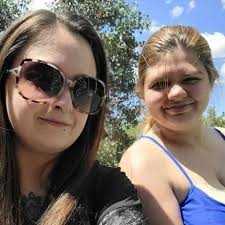 Thomas "Tommy" Evan Trainor Sr.'s Memorial Website