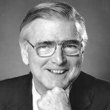 Remembering Former TCF Trustee Brewster Denny