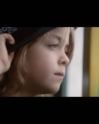 A few frames from Rad Dad, a film about fatherhood and breaking  generational cycles. For me, this was all about capturing raw, intimate  performances. Seeing it