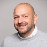 David Mankowski's Instagram, Twitter & Facebook