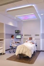 Images C Craig Dugan Photography Hospital Interior Design Hospital Design Healthcare Interior Design
