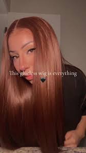 Top elvira hancock wig Flash Sales Black Friday