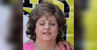 Mrs. Elizabeth "Beth" Smalley Stewart Obituary