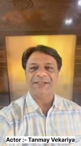 Gujarati cinema goes global 🇮🇳✈️🇺🇸 Malhar Thakkar in *Vande Bharat via  USA* 🎬 Comment 🇮🇳 if you're watching this in theatres!  #gujaratimovie2025 #ahmedabadmovies #desitoglobal #malharthakkar {Gujarati  Cinema Near cgroad, Malhar Thakkar new