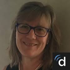 Dr. Angelina Pearson, DO