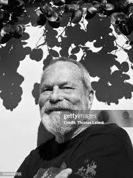 67 Thomas A Gilliam Stock Photos, High-Res Pictures, and Images