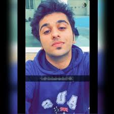 Vina💙 (@vinalimani)