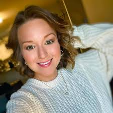 Fixing screeching GE Opal ice maker with silicone lubricant and cleaning