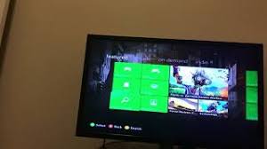 Manual for using x360ce emulator with fortnite. How To Download Fortnite On Xbox 360 Actually Works Youtube