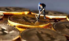 All you need to use bitcoin is an internet connection to transfer it to anyone, anywhere. Bitcoin Start Ups In Asia Take Aim At Remittances Market Arab News