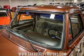 Image result for Saddle Brown 1984 Dodge