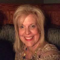 Christine Cubero Email & Phone Number