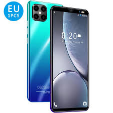 Unlocking lg 0168 by code is very easy and convenient way, it is also the safest and secure method to unlock your phone. Ofertas En Linea De Veststore Mx Shopee Mexico