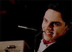 American horror story : 8 idées James Patrick march à enregistrer  aujourd'hui