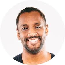 Featuring Carlos Simon