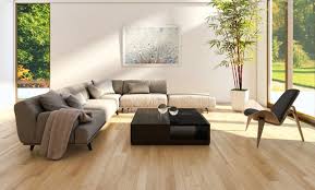 Carpet warehouse established in 1902 and since then has been proudly serving the el paso greater community with its extensive line of flooring products for both the commercial and residential customers. About Georgia Carpet Warehouse In Charlotte Nc