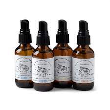 Here are a few more diy products i make: Shower Steamer Spray Bath And Body Uncommon Goods