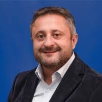 Evan Bonnand's Instagram, Twitter & Facebook