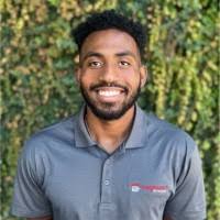 100+ "Adolph," profiles