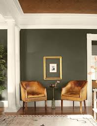 14 Trim Paint Ideas Best Colors