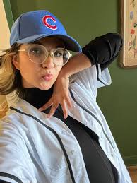 I turn 30 today, and threw a twilight themed party worthy of the toilet.  10/10.