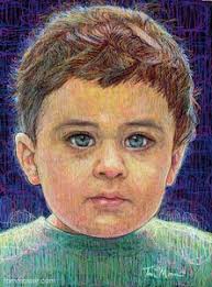 Tom Mosser (tommosser)