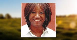 Marjorie Walker Obituary August 31, 2019