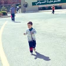 fadel harb (@fadel20162018)