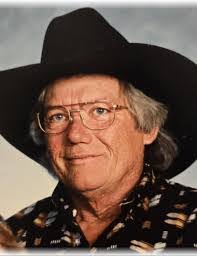 Larry Cordell's Instagram, Twitter & Facebook