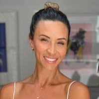 Danielle Gardiner's Instagram, Twitter & Facebook