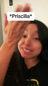 #stitch with @Rachel Pedersen