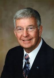 Harold Joseph Scholl Obituary August 27, 2023