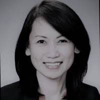 Lynette Padolina Email & Phone Number