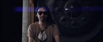 ณ วัดนิมมานนรดี บางแค ศาลา 2 ได้มีพิธีรดน้ำและสวดพระอภิธรรมศพ ตุ้ย playground สำหรับบรรยากาศในพิธีเต็มไปด้วยความโศกเศร้า โดย. D4 Hcouj8jeoam