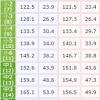 Jun 12, 2021 · 東京オリンピックの代表が唯一決まっていなかった男子フリースタイル57kg級の代表決定プレーオフは6月12日、東京・味の素トレーニングセンターで行われ、世界最終予選で出場枠を取った高橋侑 Https Encrypted Tbn0 Gstatic Com Images Q Tbn And9gctntugudp 5paekcsy7xm6r49fo63etg3k Dh3cr0l83n5kur5 Usqp Cau