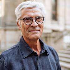 Velferdssamfunnet satt på prøve