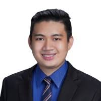 100+ "Lloyd Steven" profiles