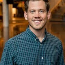 Bradley Piper's Instagram, Twitter & Facebook